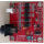 WBVF SIN ISO / Encoder Board Rev:2.2 for Hyundai Elevators WTN-2177